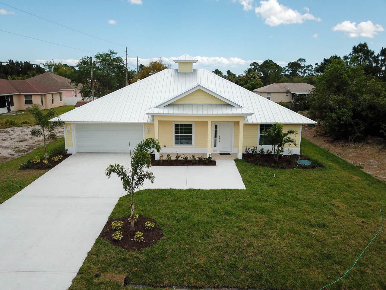 3457 Savona Boulevard - Photo 1