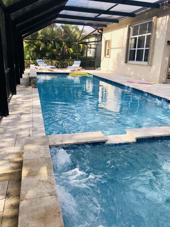10440 Cypress Lakes Preserve Drive - Photo 1