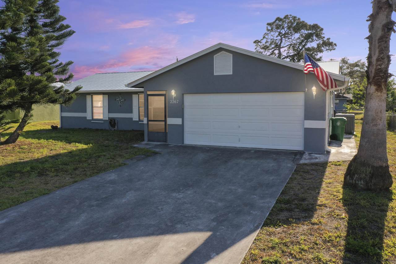 2267 Haddon Street - Photo 1