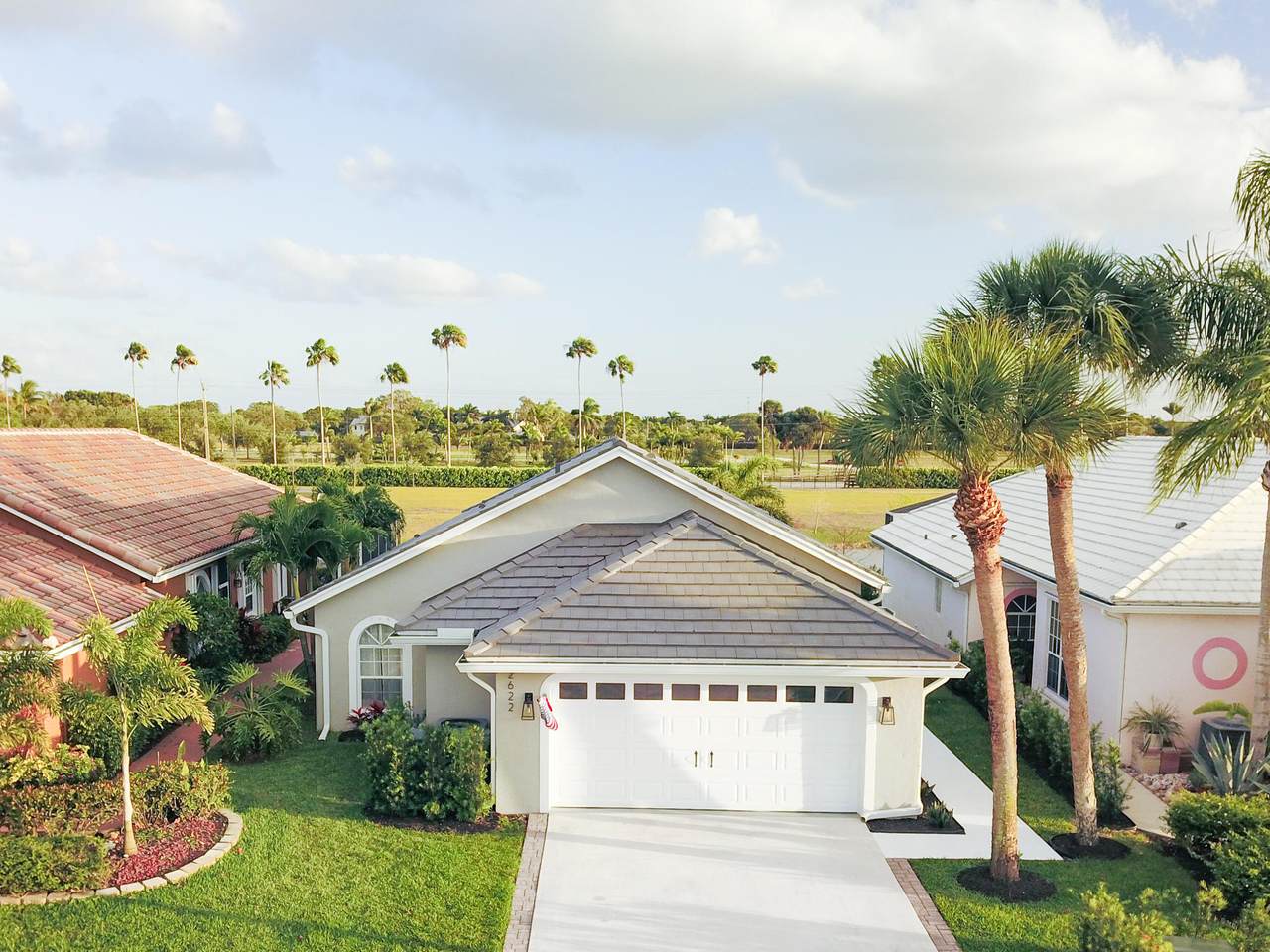 2622 Country Golf Drive - Photo 1