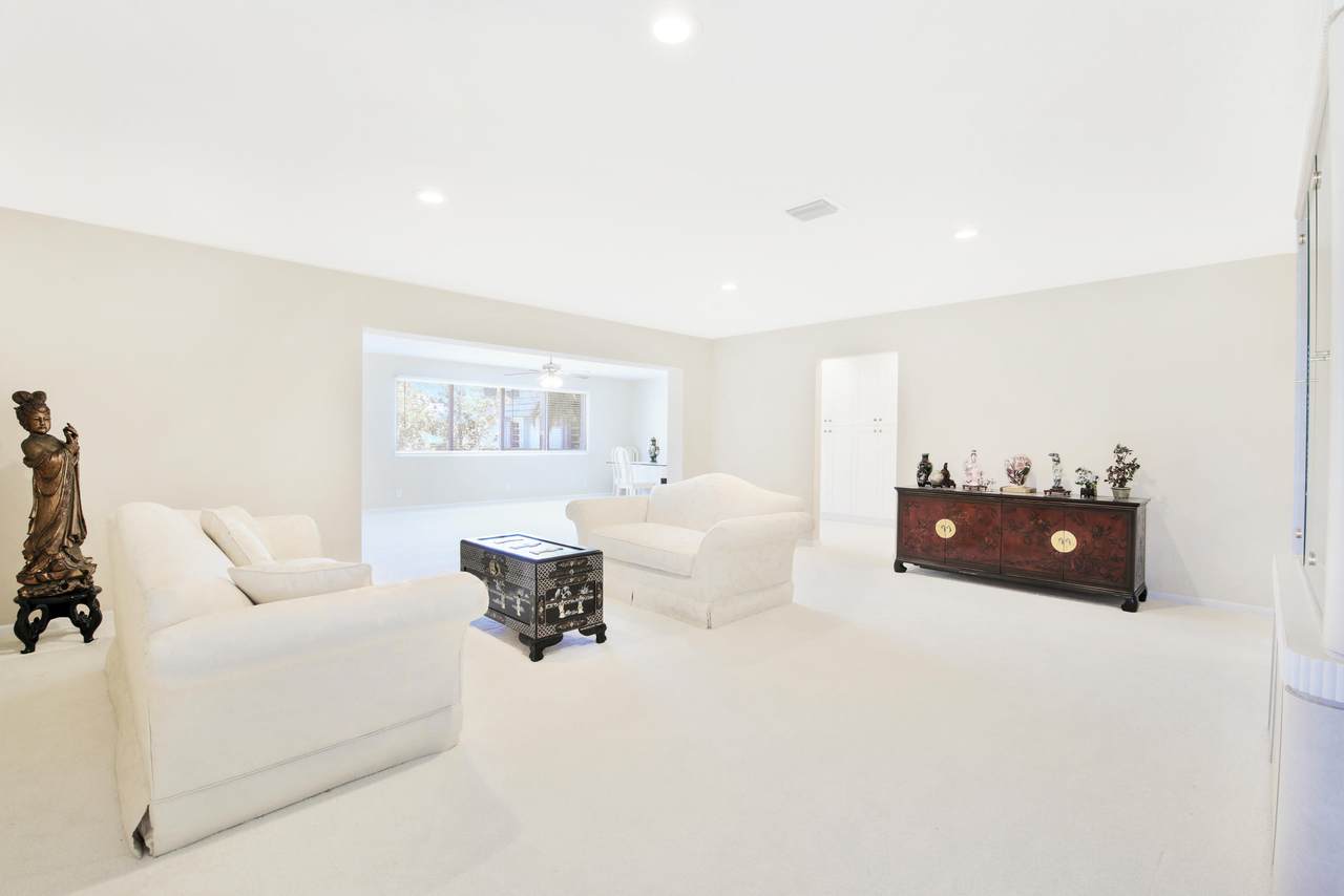 2886 Fernley Drive - Photo 1