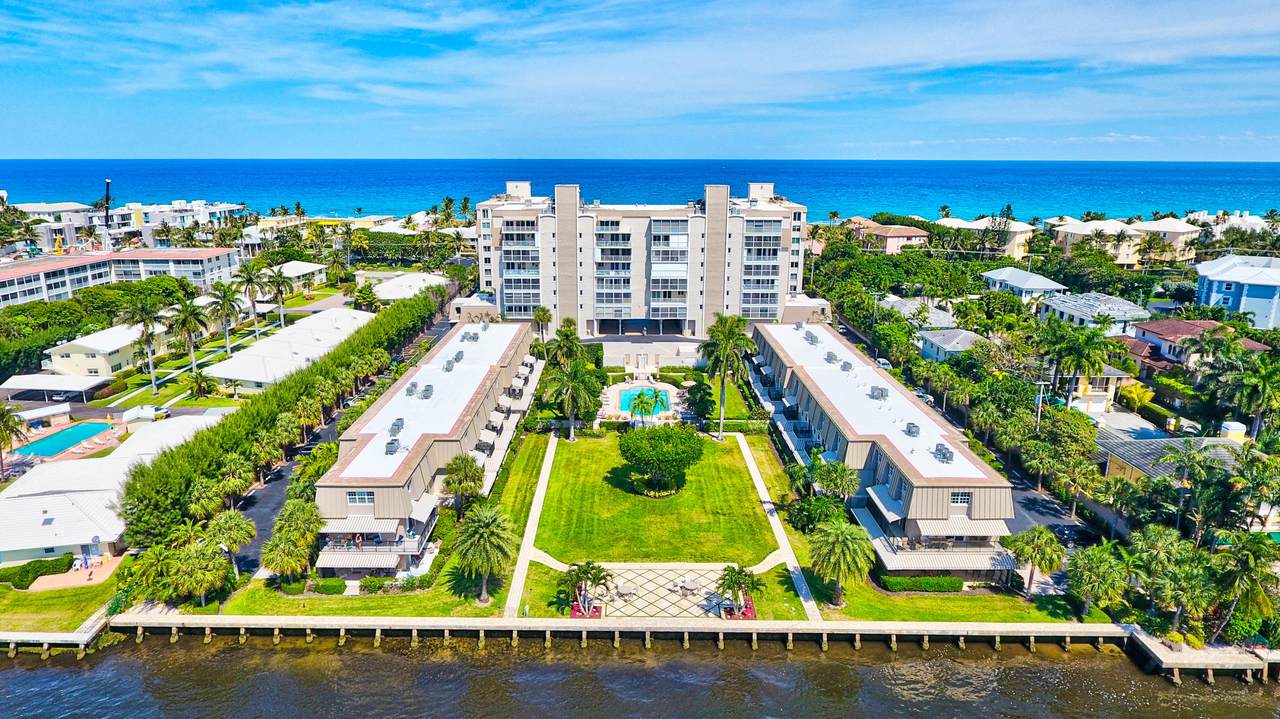 2000 Ocean 304 Boulevard - Photo 1