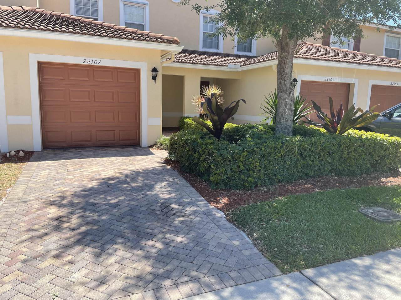 22167 Majestic Woods Way - Photo 1