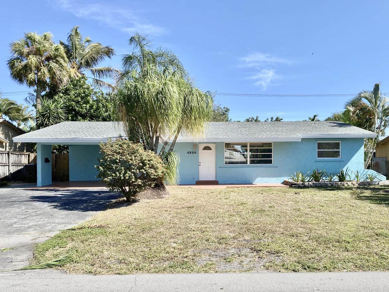 4800 13th Avenue - Photo 1
