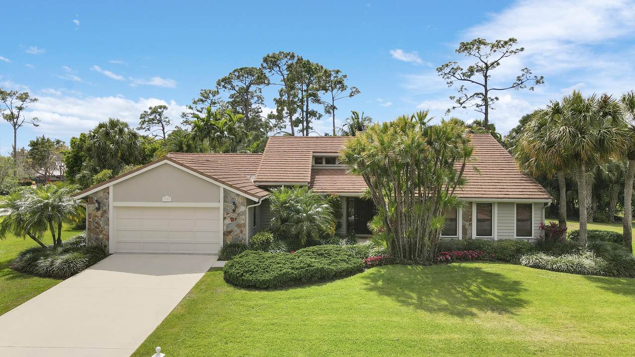 3797 Cypress Edge Drive - Photo 1