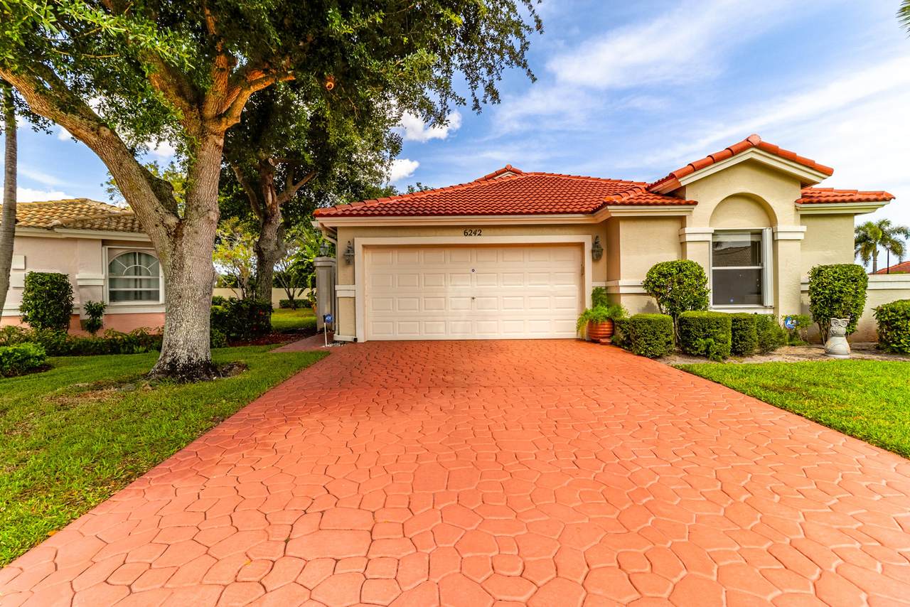 6242 Coral Reef Terrace - Photo 1