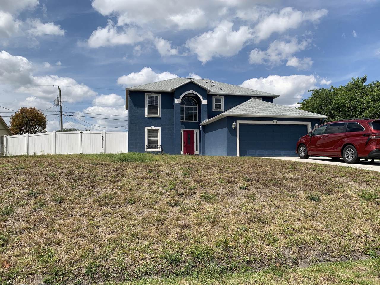 2224 Cameo Boulevard - Photo 1