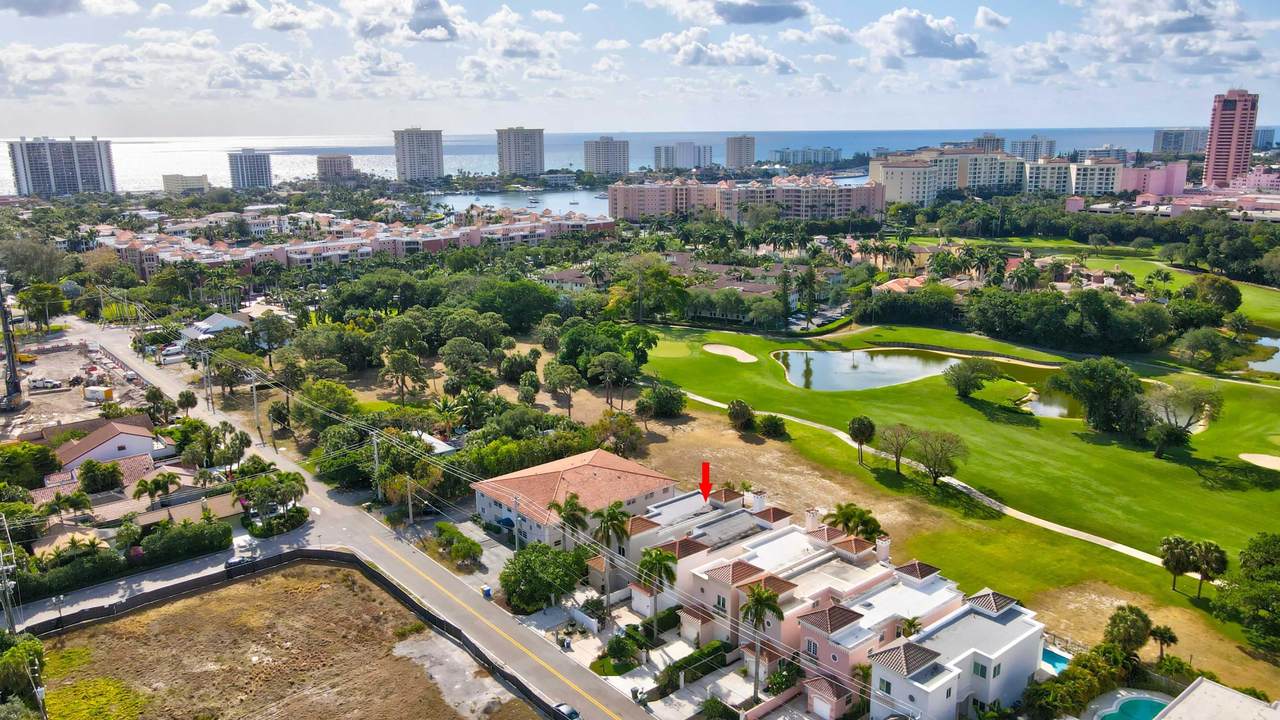 360 Royal Palm Road - Photo 1