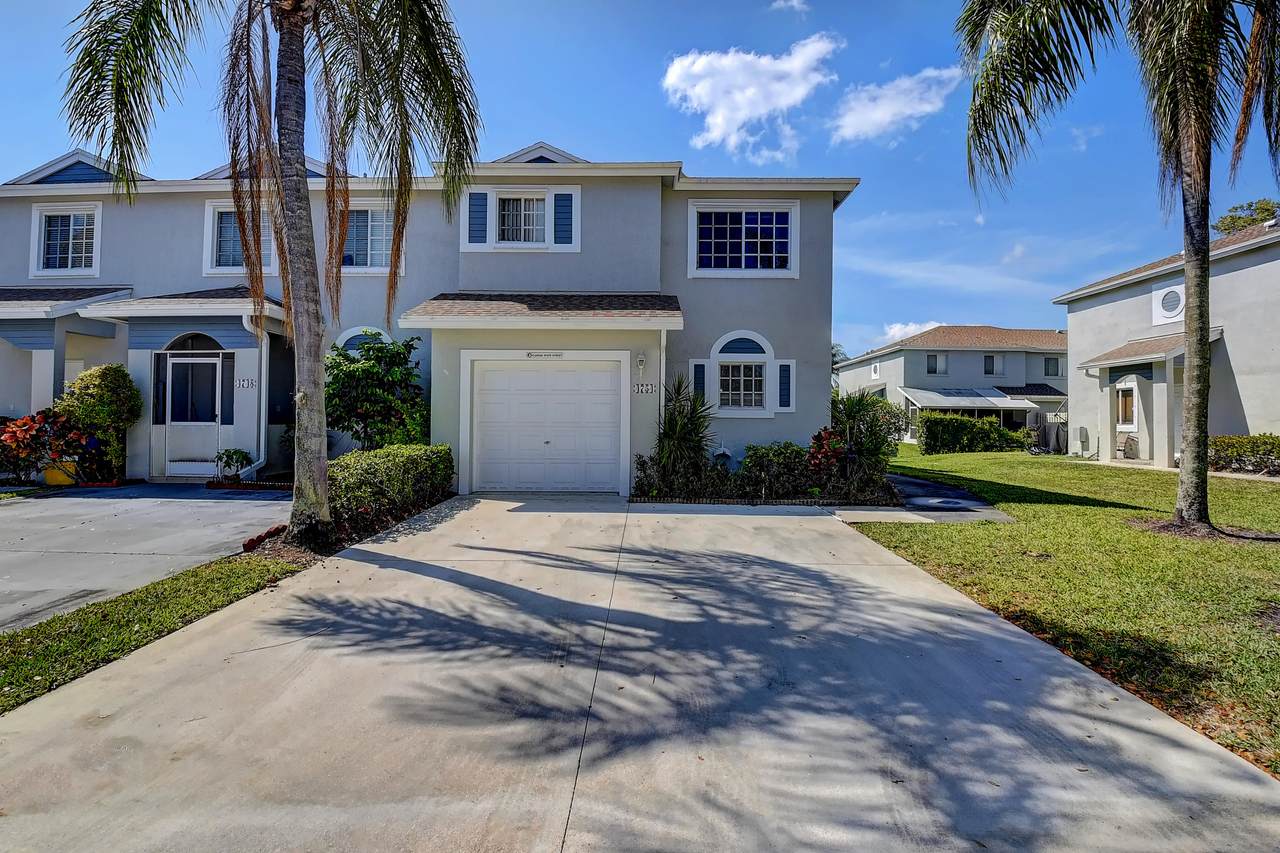 4754 14th Street - Photo 1