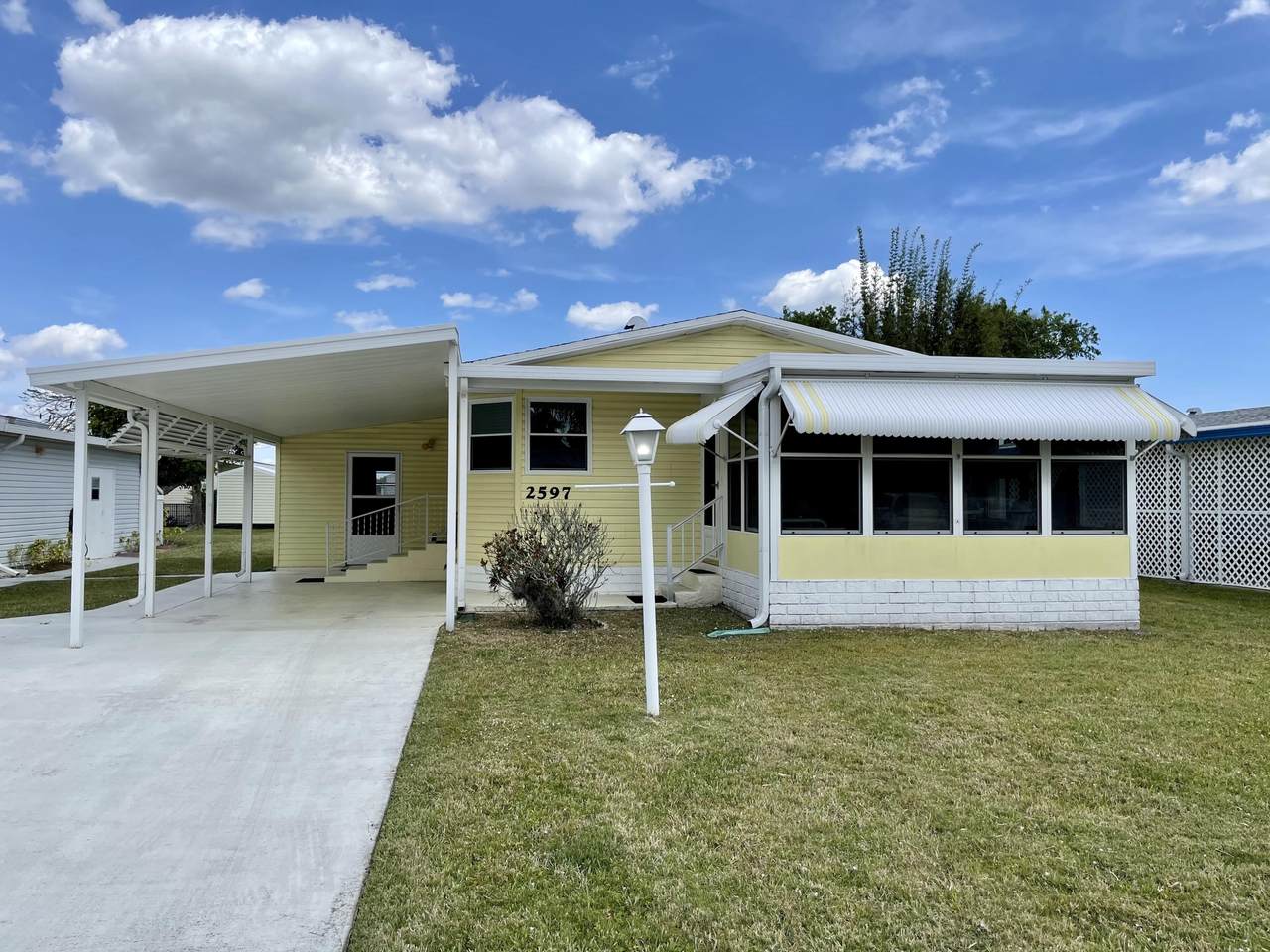 2597 Olds Place - Photo 1