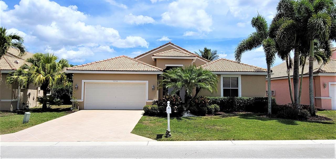 9256 Cove Point Circle - Photo 1