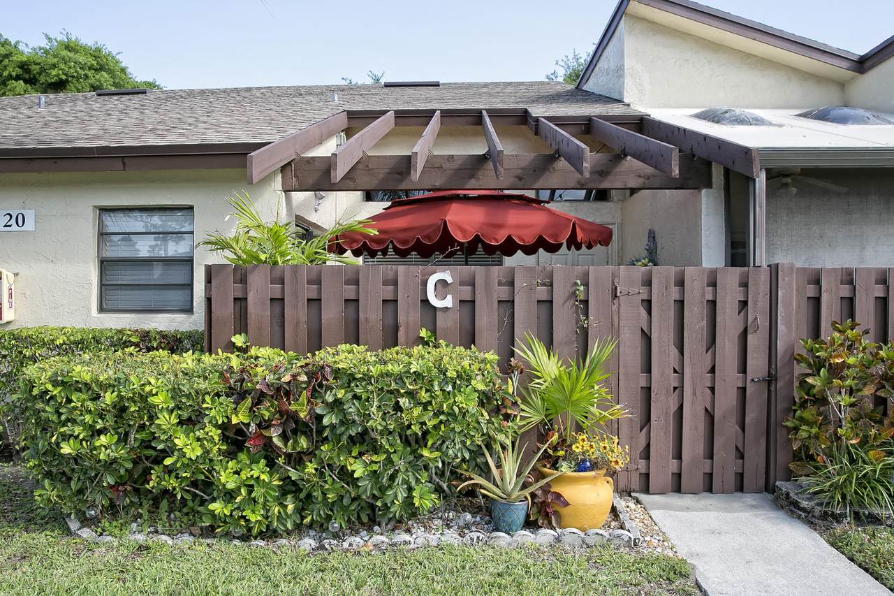 5120 Nesting Way - Photo 1