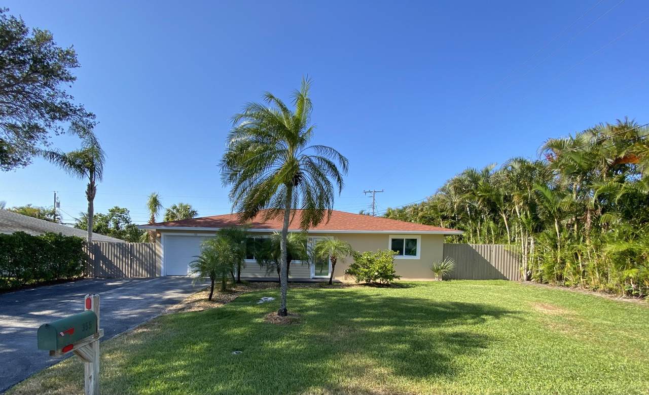 355 Church Road - Photo 1