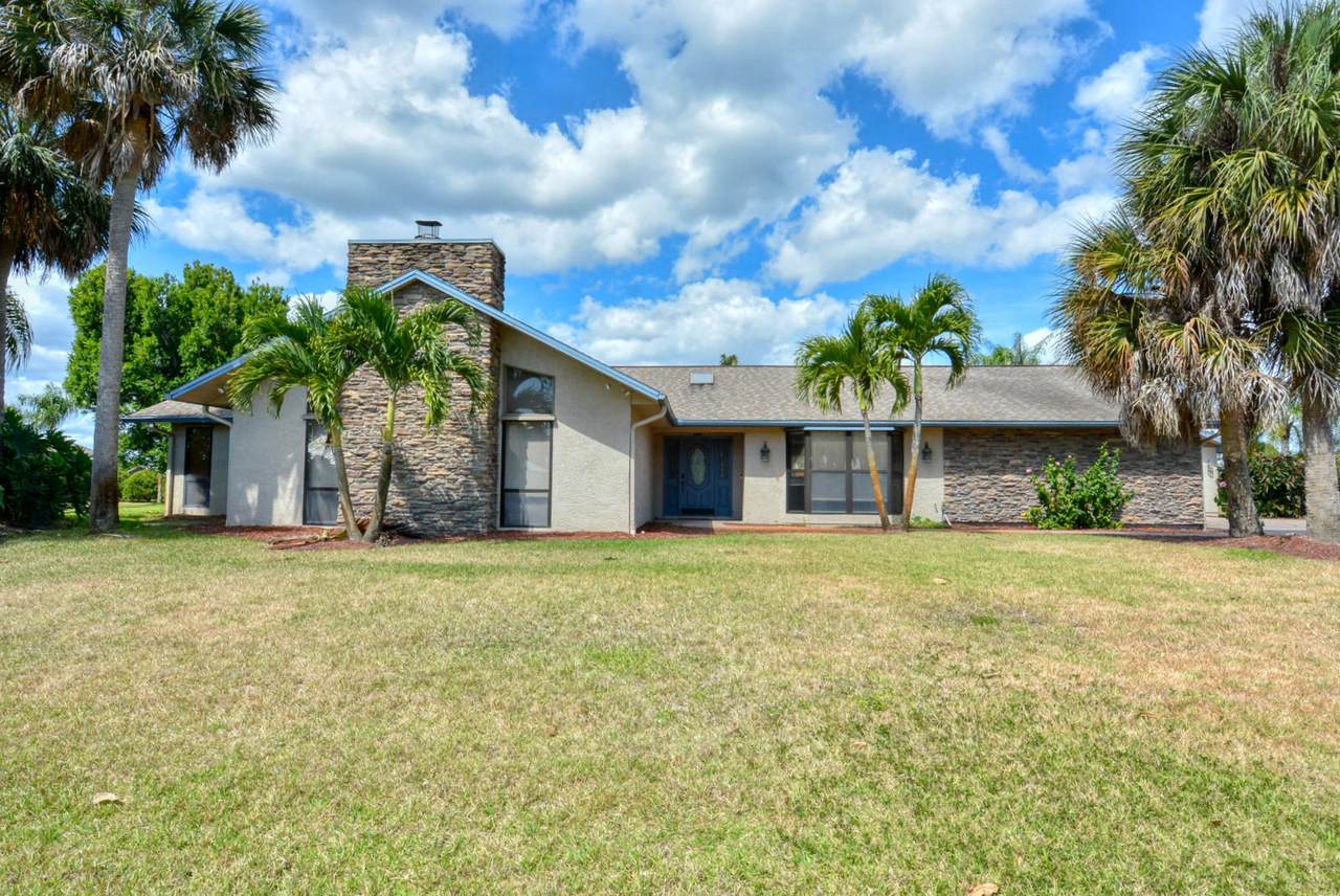 2486 Elston Street - Photo 1