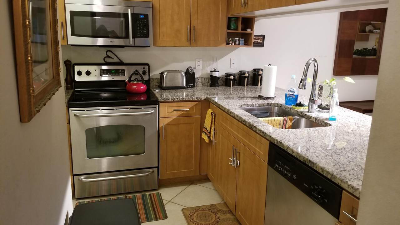 6511 Emerald Dunes 308 Drive - Photo 1