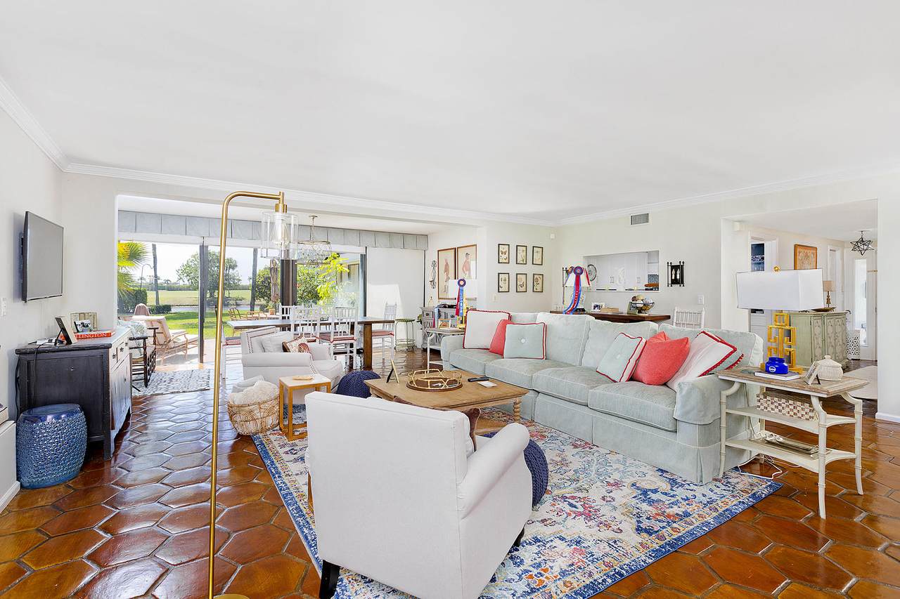 13321 Polo Club Road - Photo 1