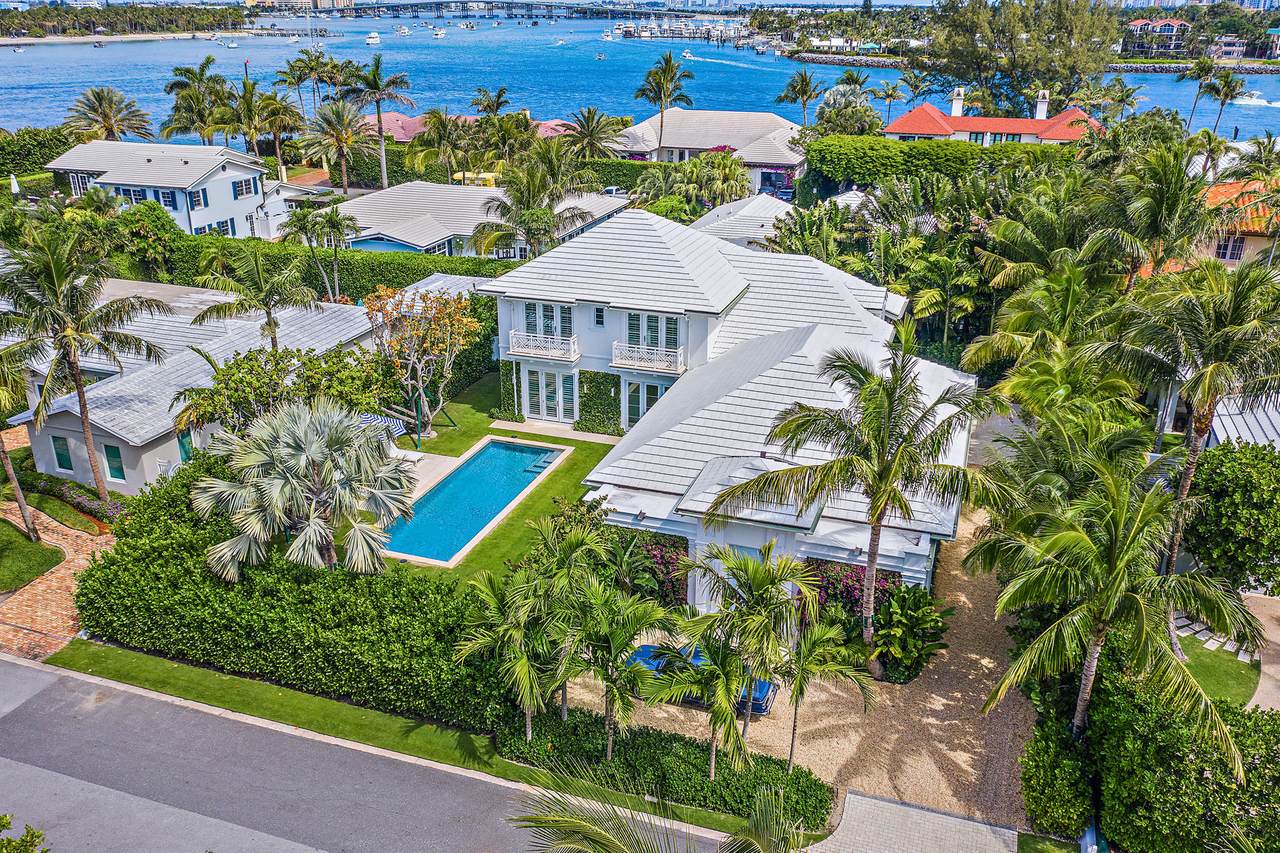 113 Inlet Drive - Photo 1