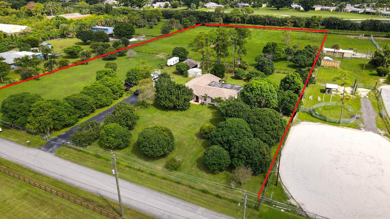 5334 Fearnley Road - Photo 1