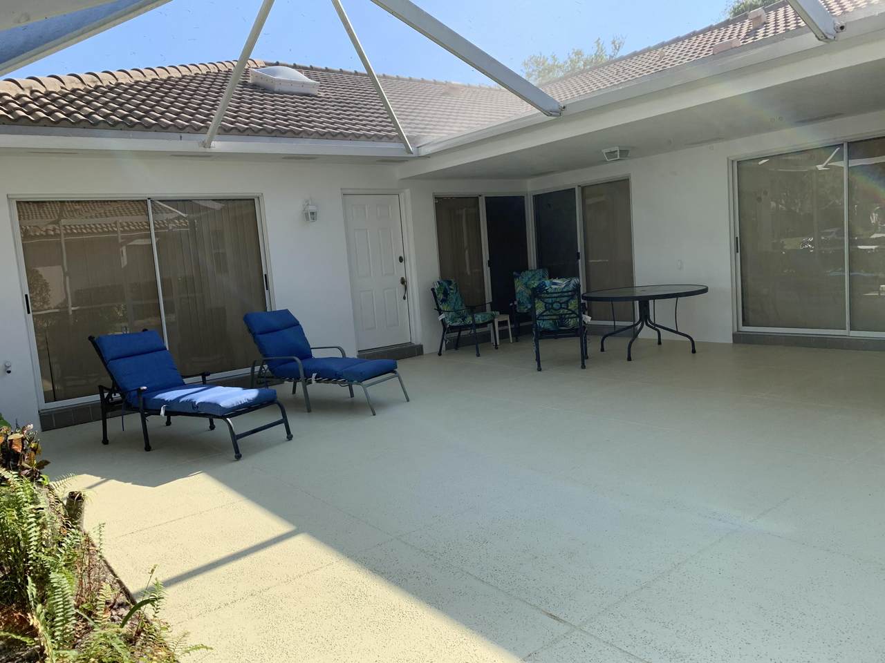 7102 Geminata Oak Court - Photo 1