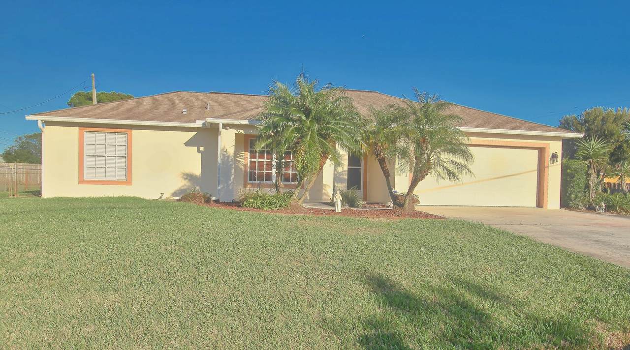 1791 Flintlock Road - Photo 1