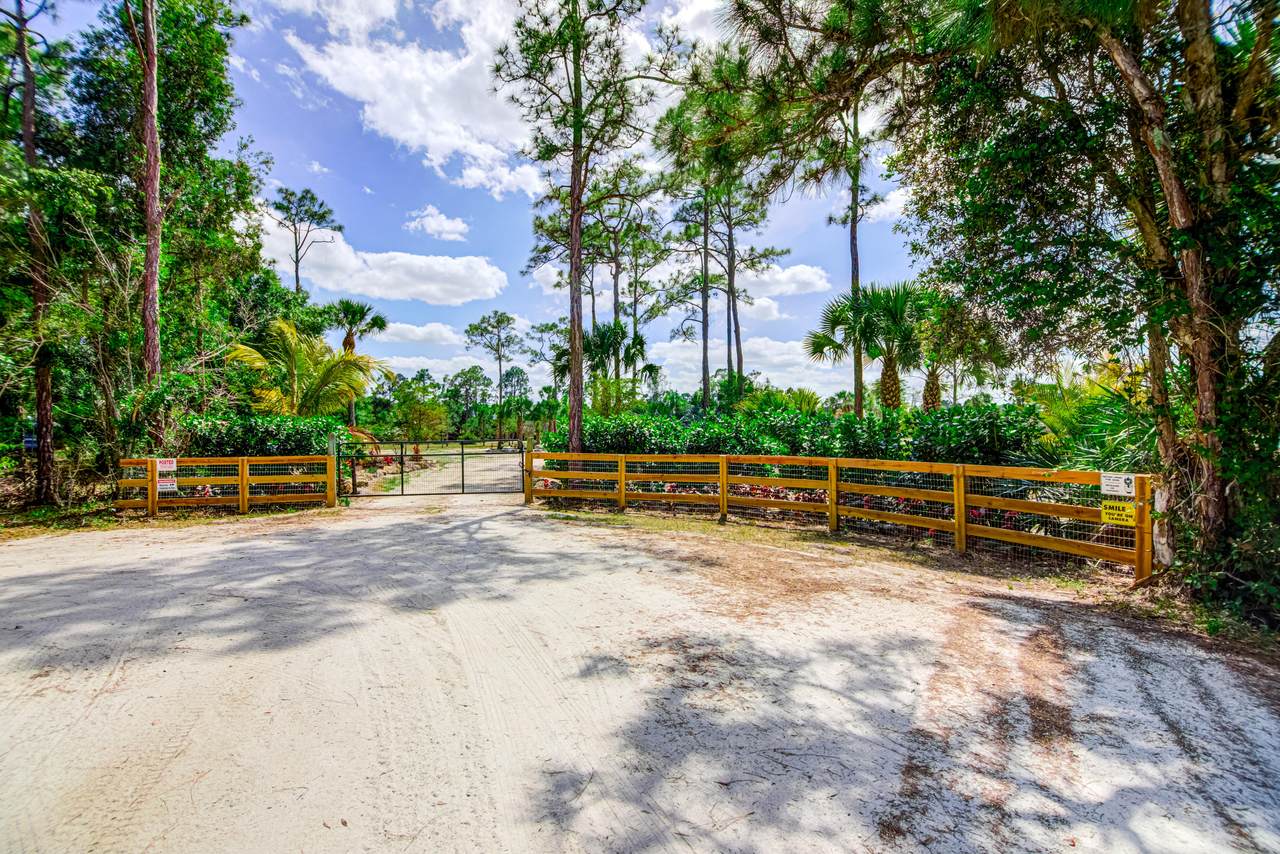 3447 185th Trail - Photo 1