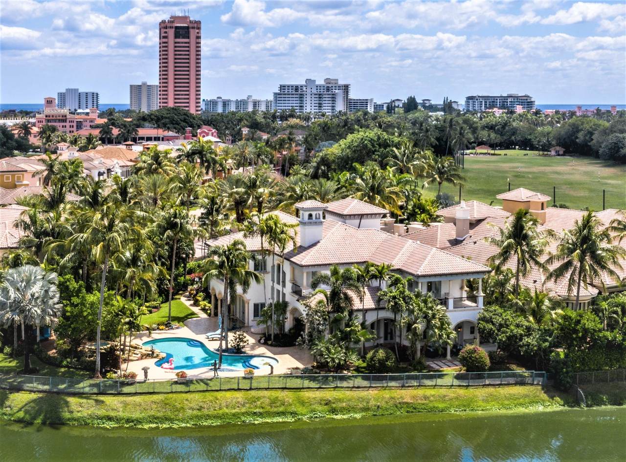 313 Mizner Lake Estates Drive - Photo 1