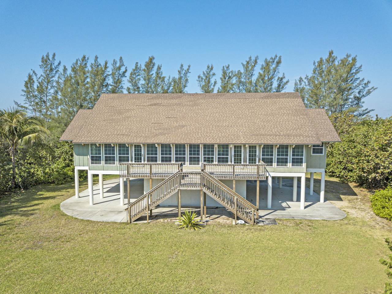 156 Beach Road - Photo 1