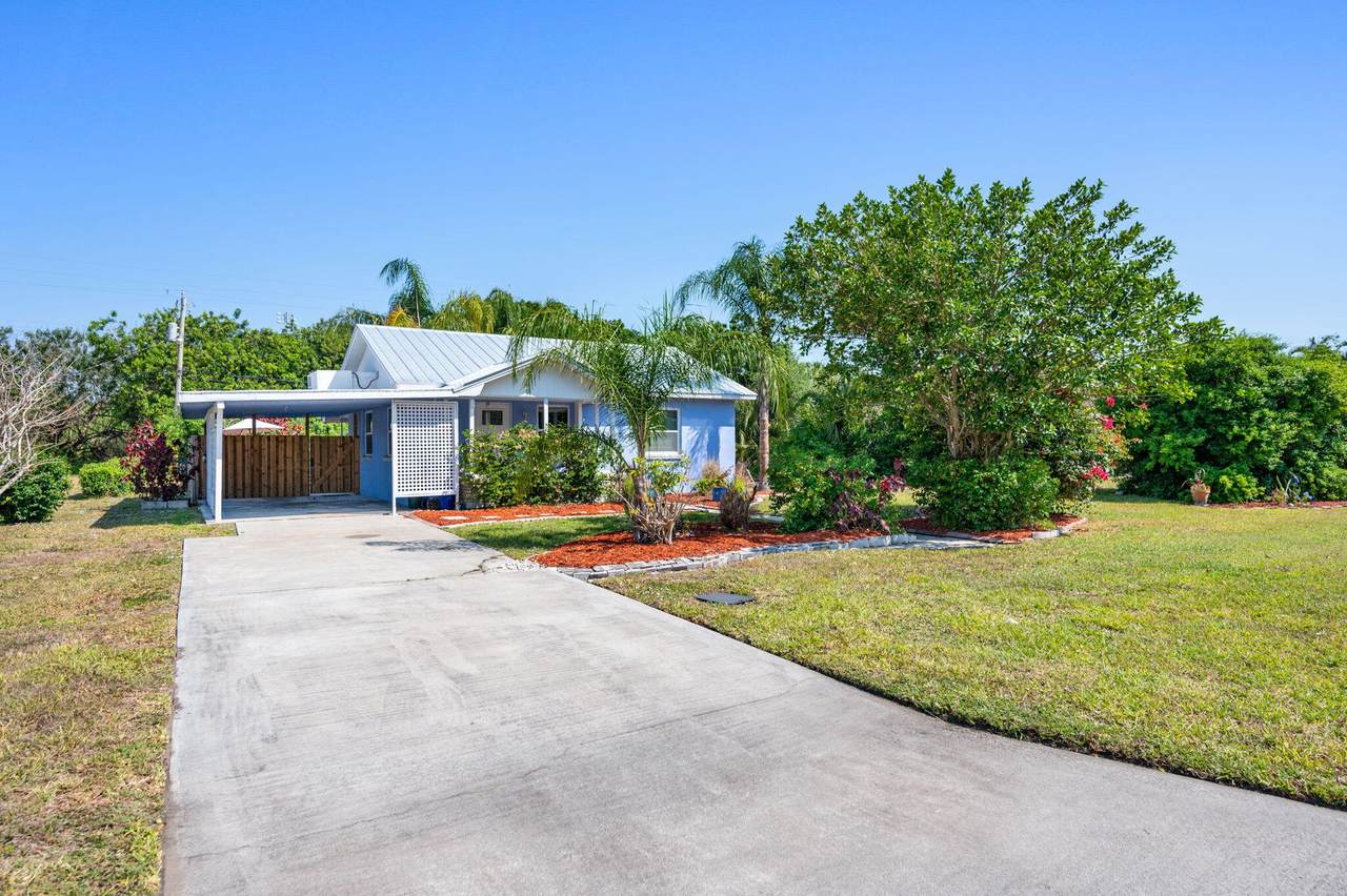 3646 Atlantic Boulevard - Photo 1