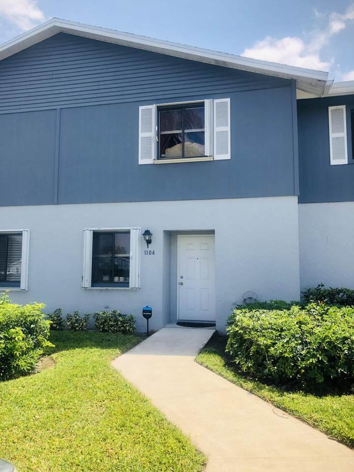 2641 Gately Drive - Photo 1