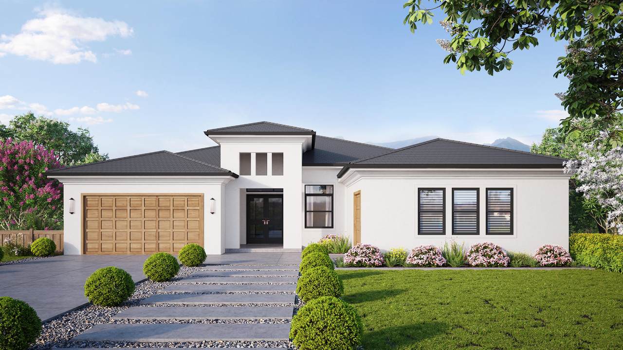 0 75th Avenue - Photo 1