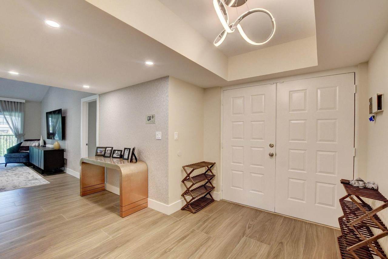 7369 Orangewood Lane - Photo 1