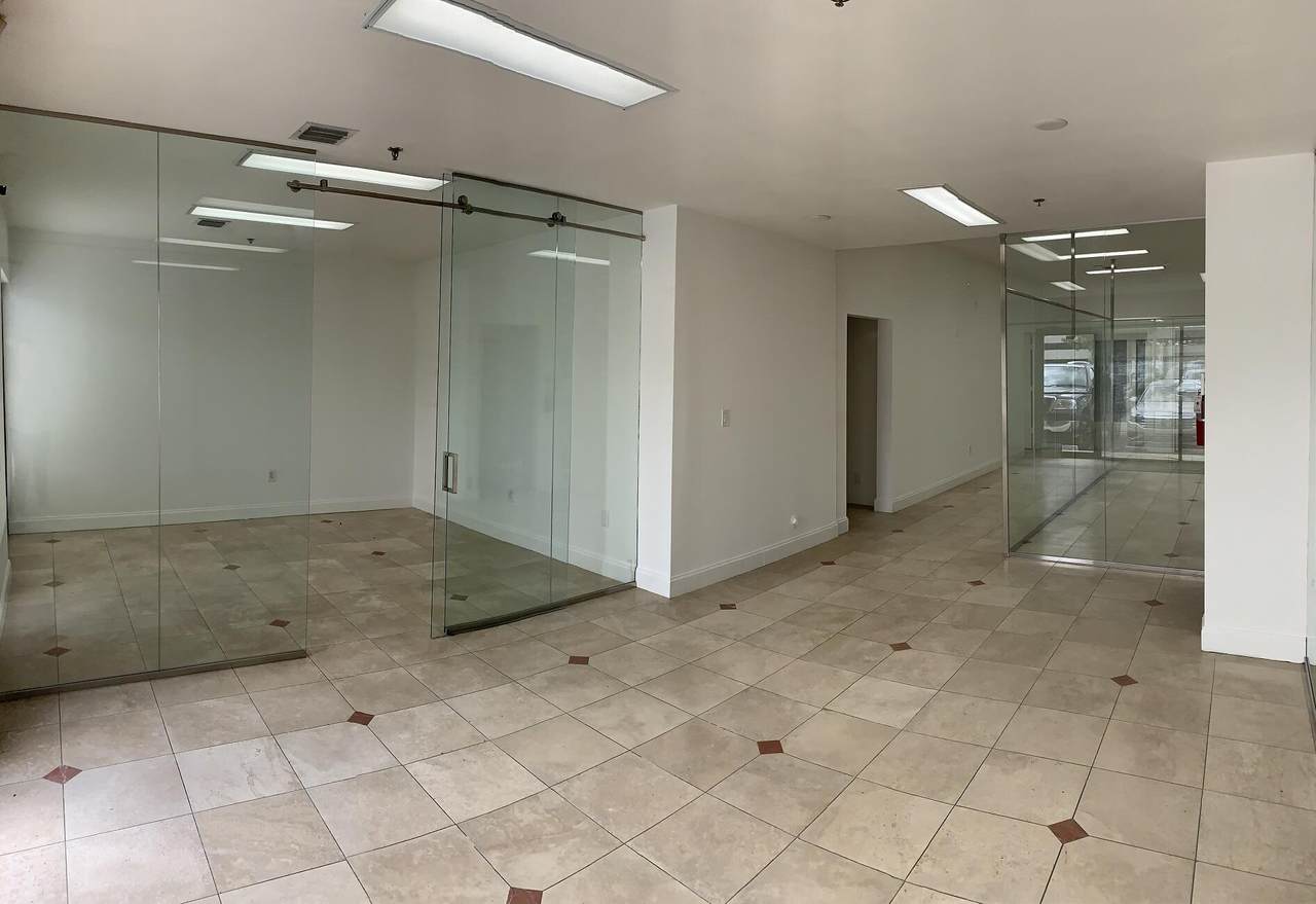 1701 79th Avenue - Photo 1