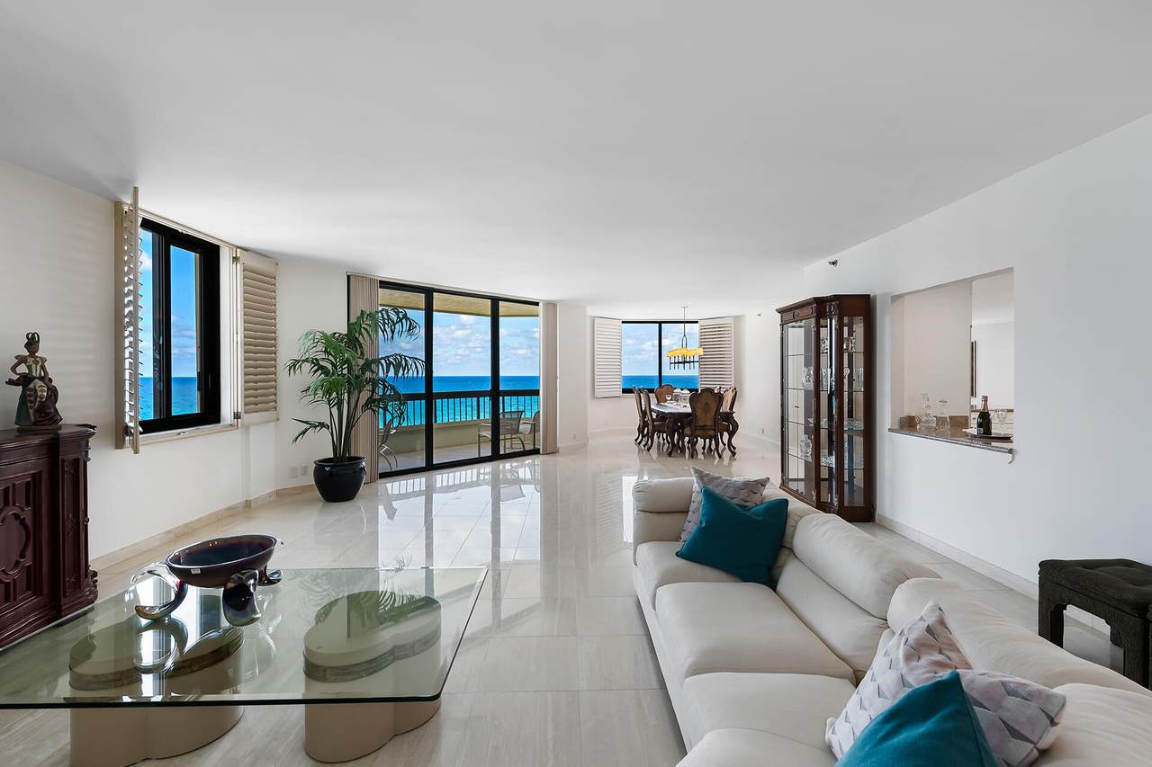 3201 Ocean Boulevard - Photo 1