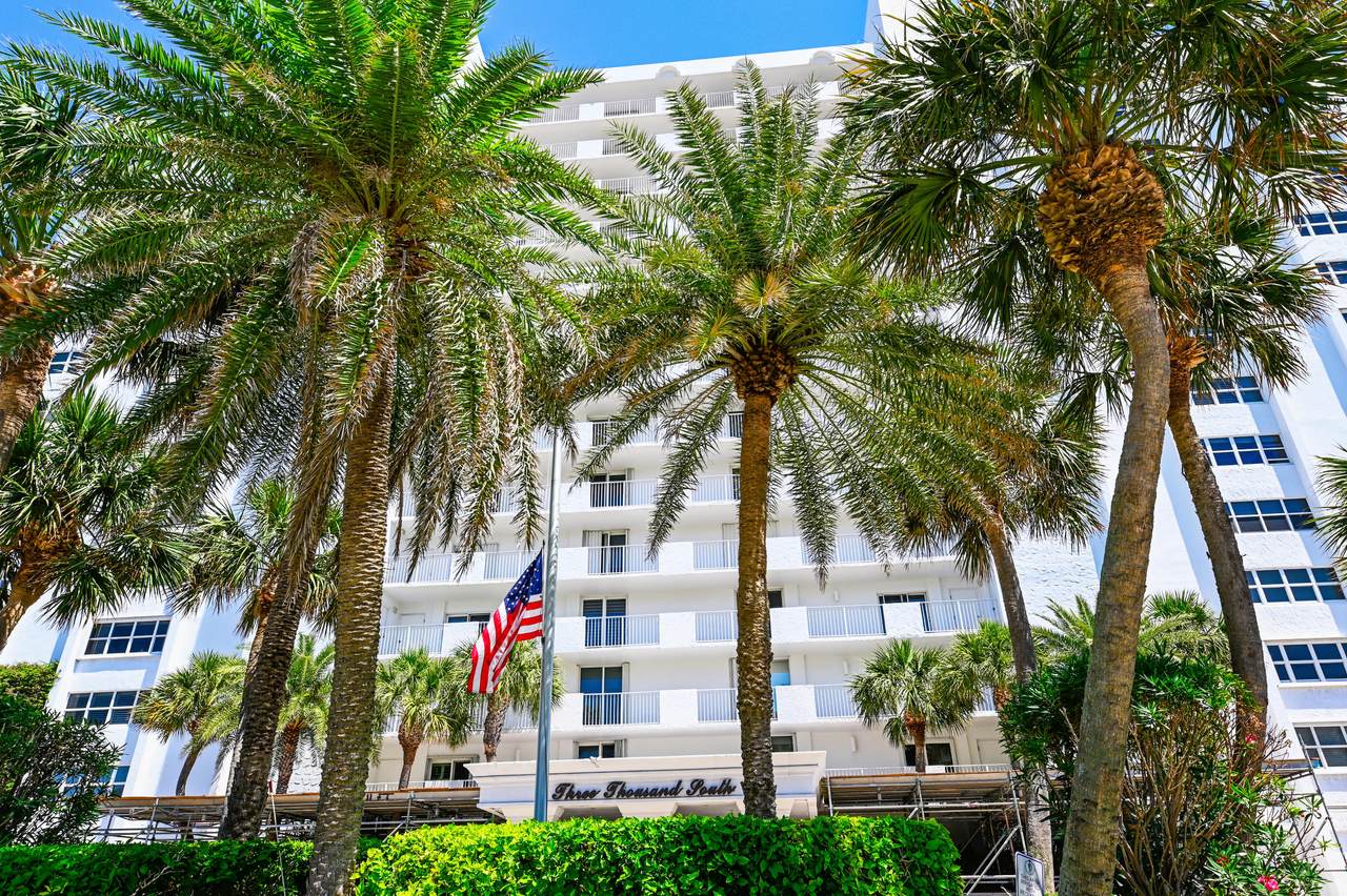 3000 Ocean Boulevard - Photo 1