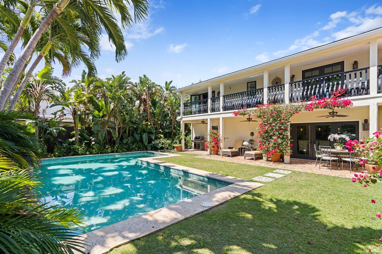 230 Arabian Road - Photo 1