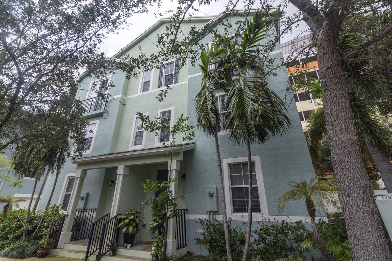 1109 Florida Avenue - Photo 1