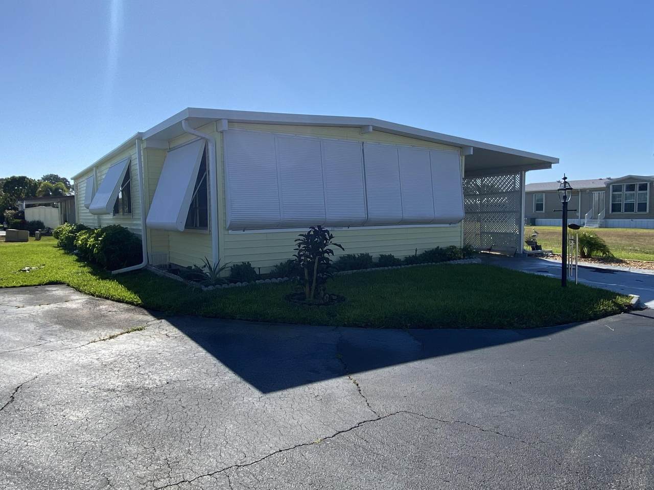 9005 Fomento Bay - Photo 1