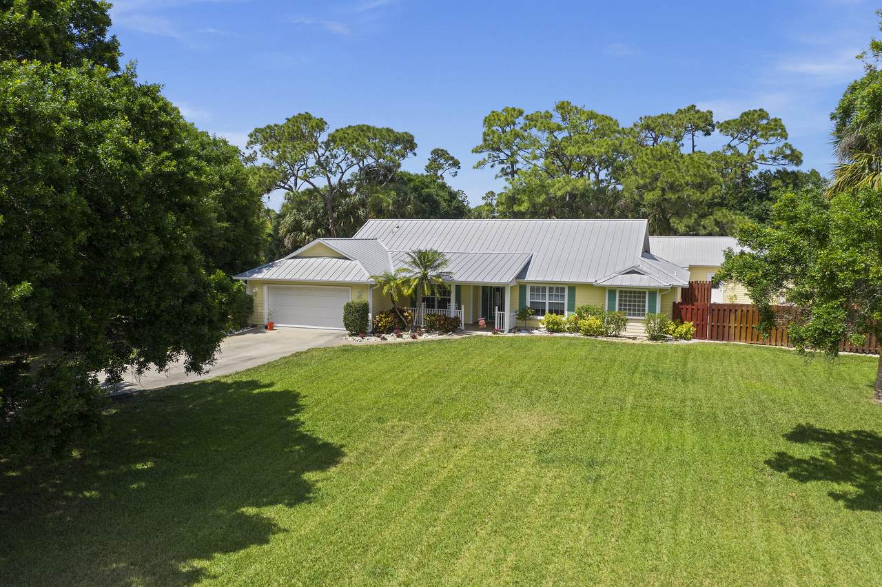 4900 Indrio Road - Photo 1