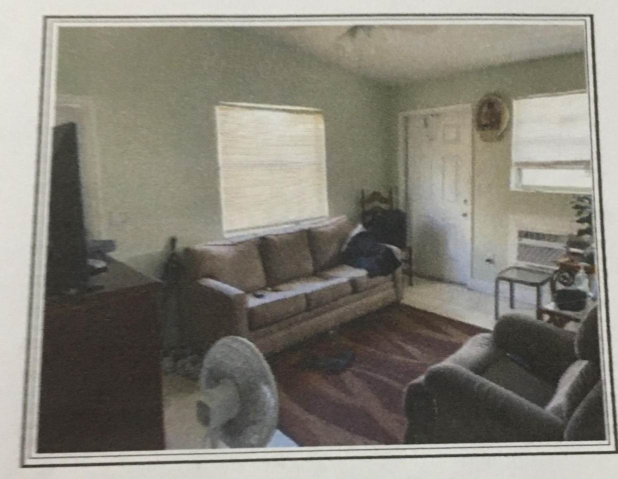 238 13th Avenue - Photo 1