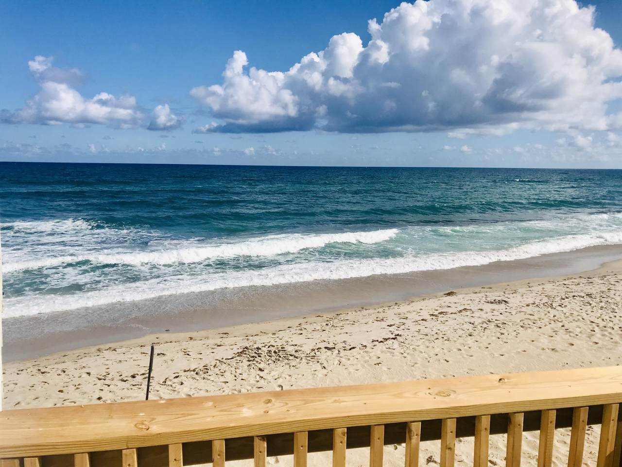 4500 Ocean Boulevard - Photo 1