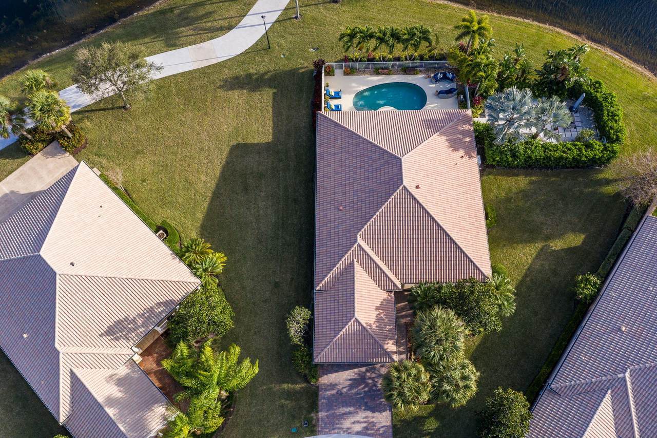 8336 Yorke Road - Photo 1