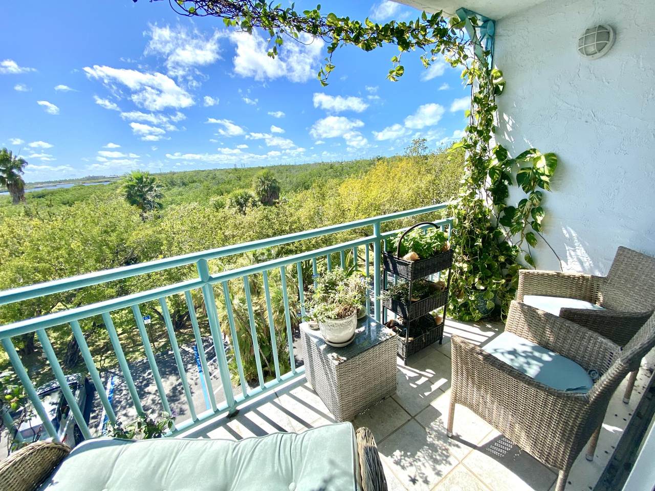 3635 Seaside Drive - Photo 1