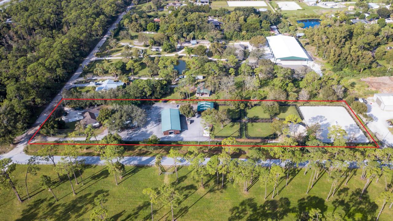 13529 Citrus Drive - Photo 1