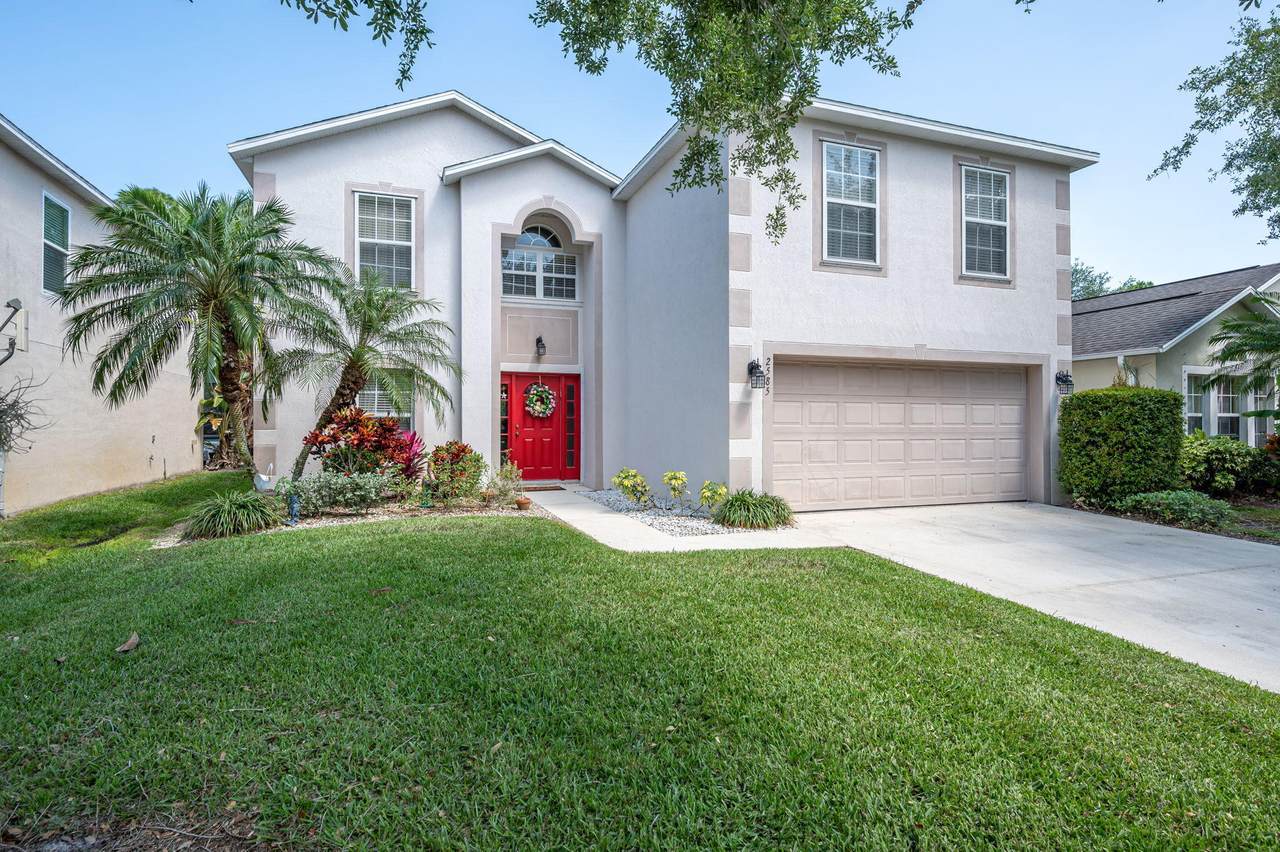 2585 12th Square - Photo 1