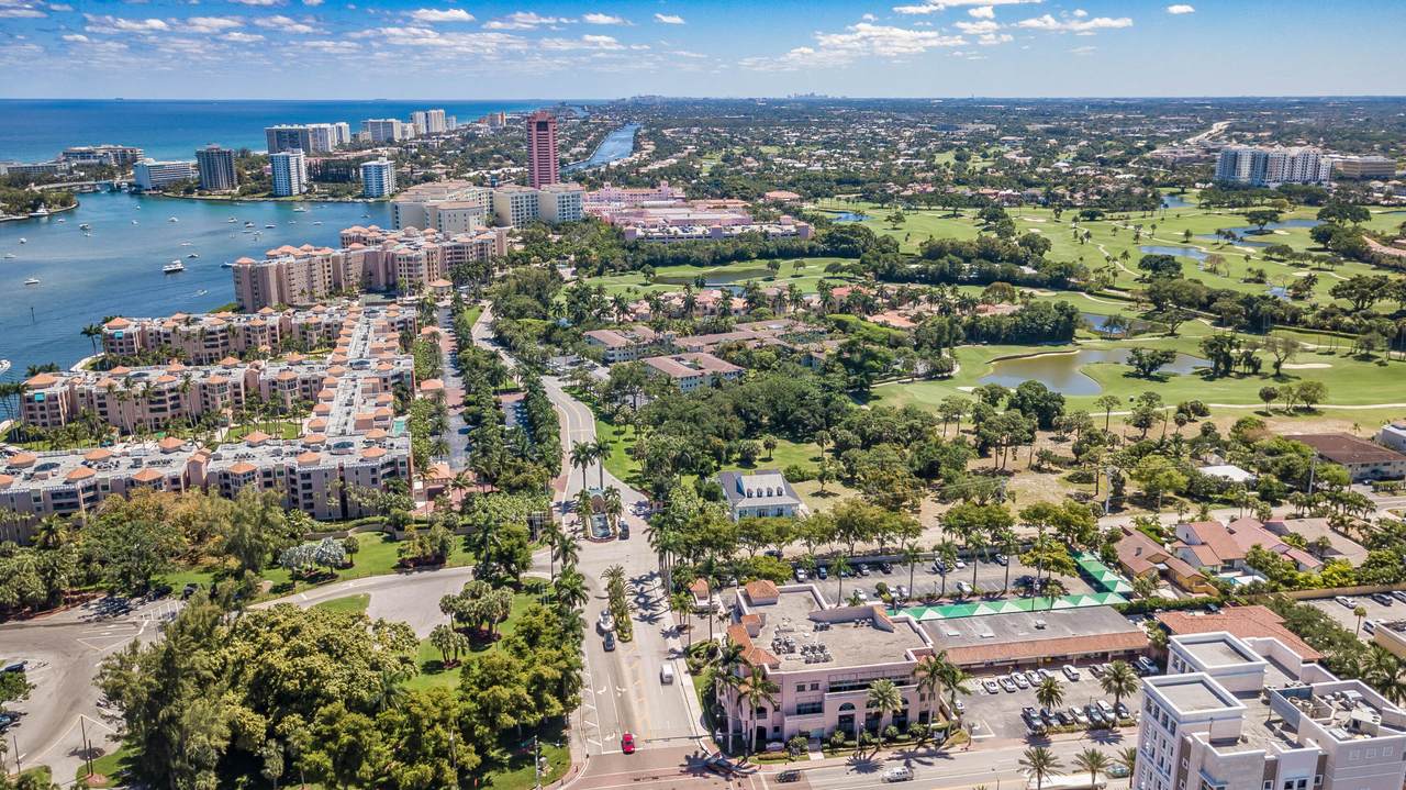 475 Royal Palm Road - Photo 1