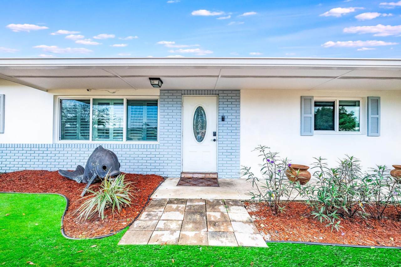 1194 28th Avenue - Photo 1
