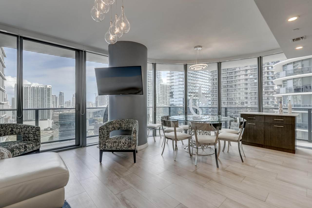 55 9th Street - Photo 1