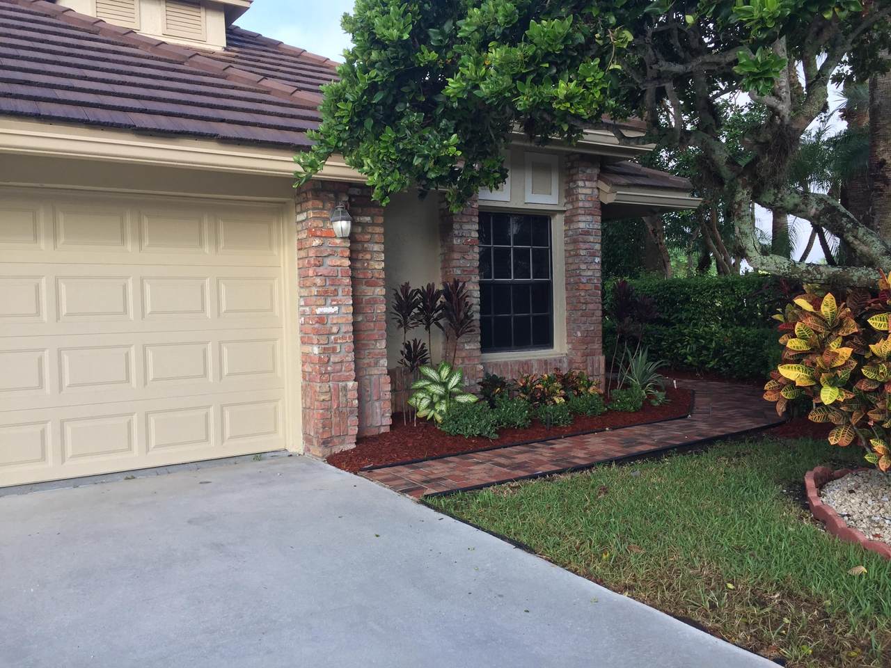 8053 Allspice Drive - Photo 1