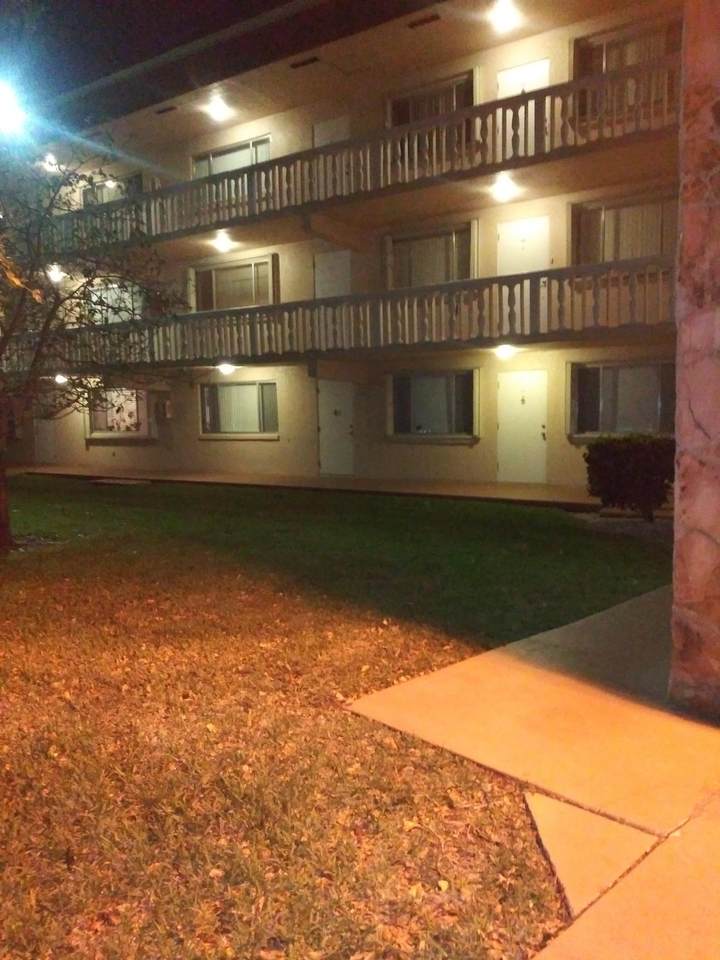 200 Village Green Circle - Photo 1