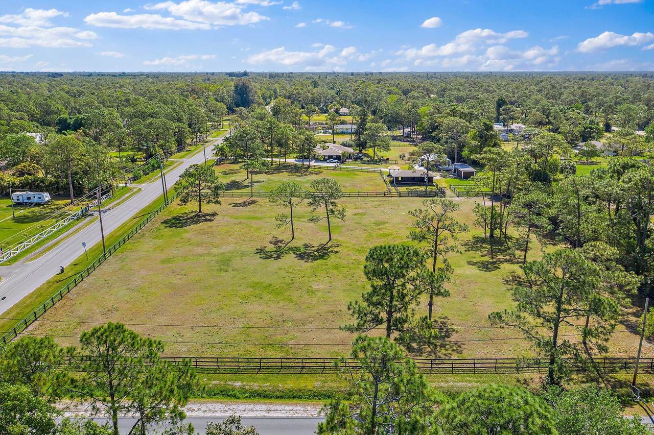 12498 Sandy Run - Photo 1
